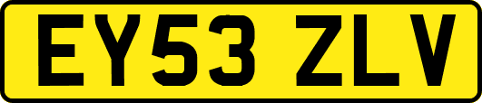 EY53ZLV