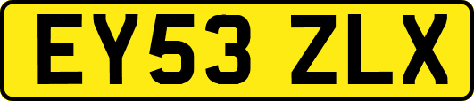 EY53ZLX