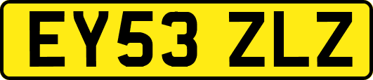 EY53ZLZ