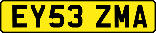 EY53ZMA