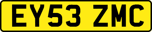 EY53ZMC