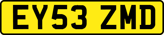 EY53ZMD