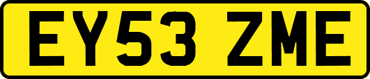 EY53ZME