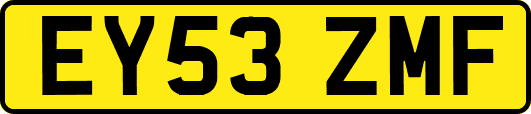 EY53ZMF