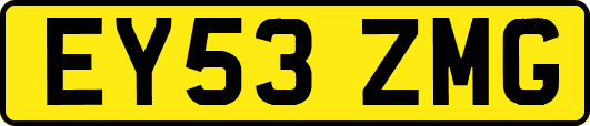 EY53ZMG
