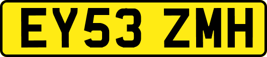 EY53ZMH