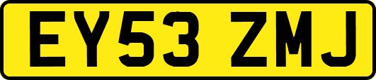 EY53ZMJ