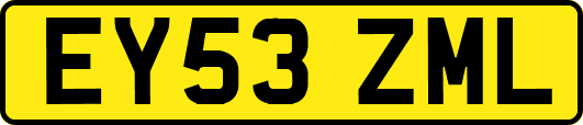 EY53ZML