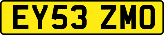 EY53ZMO