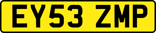 EY53ZMP