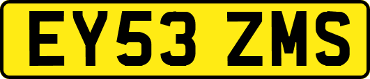 EY53ZMS