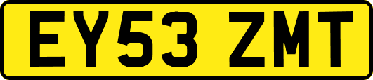 EY53ZMT