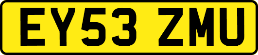 EY53ZMU