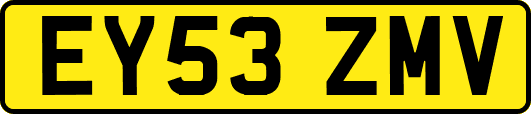 EY53ZMV