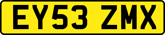 EY53ZMX