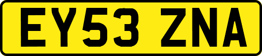 EY53ZNA