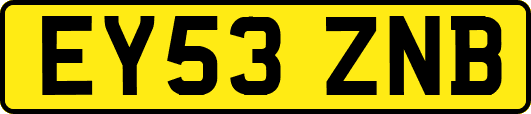 EY53ZNB