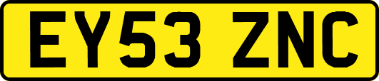 EY53ZNC