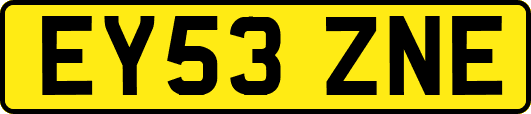 EY53ZNE