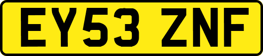 EY53ZNF