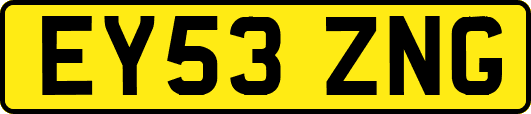 EY53ZNG