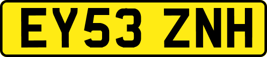 EY53ZNH