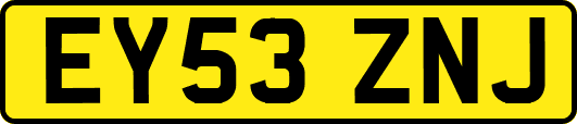 EY53ZNJ