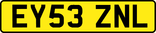 EY53ZNL