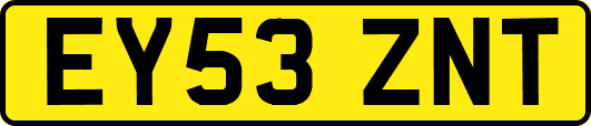 EY53ZNT