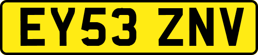 EY53ZNV
