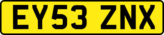 EY53ZNX