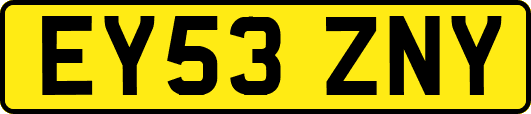 EY53ZNY