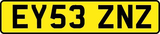 EY53ZNZ