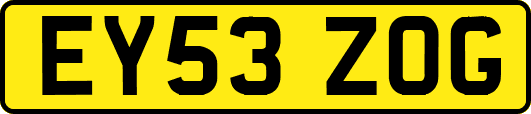 EY53ZOG