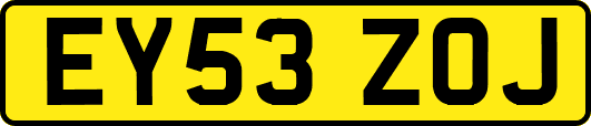 EY53ZOJ