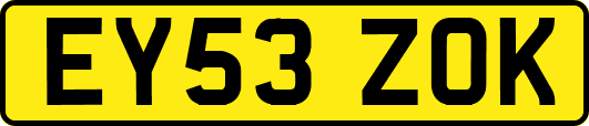 EY53ZOK