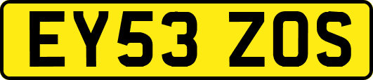 EY53ZOS