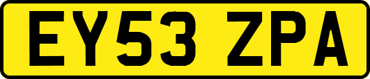 EY53ZPA