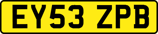 EY53ZPB