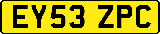 EY53ZPC