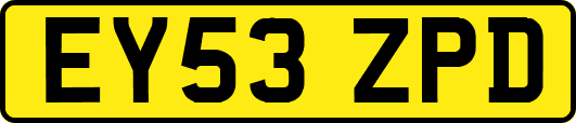 EY53ZPD