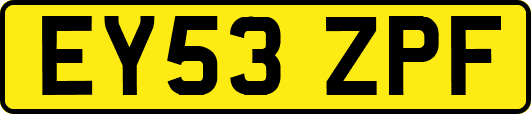EY53ZPF