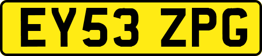 EY53ZPG