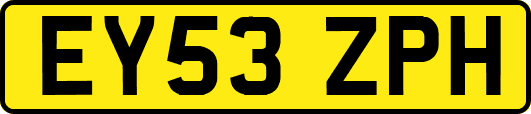 EY53ZPH