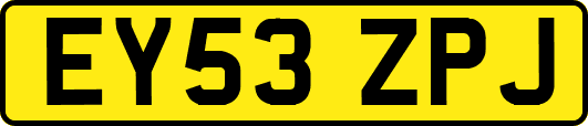 EY53ZPJ