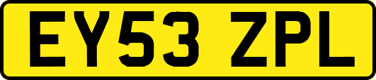EY53ZPL