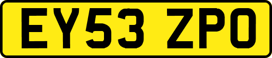EY53ZPO