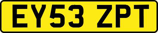 EY53ZPT