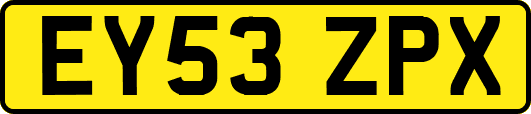 EY53ZPX
