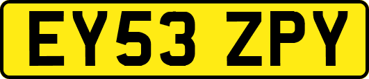 EY53ZPY